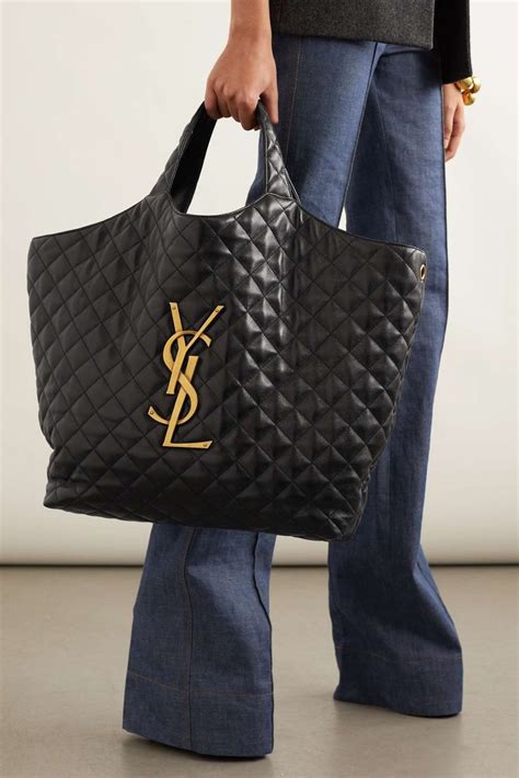 ysl banana bag|ysl japan bag.